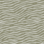 Missoni Home ZAMBIA 10532 A soft, textured canvas of delicate silvery grey tones