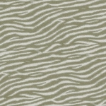 Missoni Home ZAMBIA 10532 A soft, textured canvas of delicate silvery grey tones