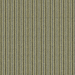 Missoni Home MOZART 10540 Elegant charcoal grey with a subtle silver shimmer