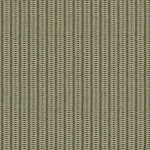 Missoni Home MOZART