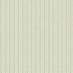 Missoni Home MOZART 10541 Woven olive green fabric with dappled light and dark tones