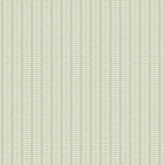 Missoni Home MOZART 10541 Cream, soft pale grey and silver grey