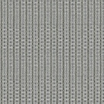 Missoni Home MOZART 10542 Delicate swirls of soft sage green on a warm ivory backdrop