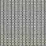 Missoni Home MOZART 10542 Anthracite, chalk white and silver grey