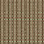 Missoni Home MOZART 10543 An elegant interplay of warm camel and rich chocolate hues