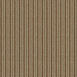 Missoni Home MOZART 10543 An elegant interplay of warm camel and rich chocolate hues