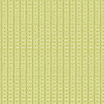 Missoni Home MOZART 10544 Mustard yellow, cream and lime