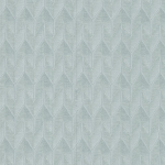 Missoni Home SESTRIERE 10550 Metallic silver grey