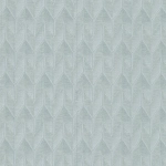 Missoni Home SESTRIERE 10550 Soft sage green with delicate, whispered mint undertones