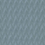 Missoni Home SESTRIERE 10551 Rich, muted sage green with subtle textural depth