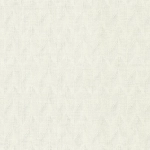 Missoni Home SESTRIERE 10552 Pristine ivory with subtle, soft textural variations