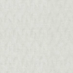 Missoni Home SESTRIERE 10553 Understated dove grey with gentle textural nuances