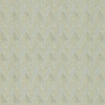 Missoni Home SESTRIERE 10554 Soft, muted sage blending with warm cream tones