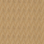 Missoni Home SESTRIERE 10555 Warm golden beige with rich, elegant textural dimension