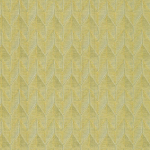 Missoni Home SESTRIERE 10556 Soft buttercream yellow melding with sage green hints