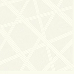 Missoni Home NASTRI 10560 Tonal cream-on-cream with subtle textural dimension