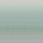 Missoni Home OLEG 10570 Misty grey blending into soft aqua mint tones