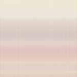 Missoni Home OLEG 10571 Gentle cream fading to warm peachy blush hues