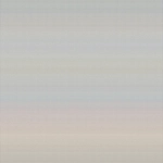 Missoni Home OLEG 10572 Pale grey with whispers of blue and subtle beige accents