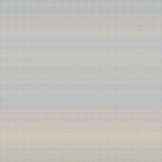 Missoni Home OLEG 10572 Pale grey with whispers of blue and subtle beige accents
