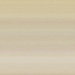 Missoni Home OLEG 10573 Soft cream transitioning to buttery yellow tones