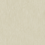 Missoni Home LINEN 10591 Gentle pale taupe with warm neutral tones