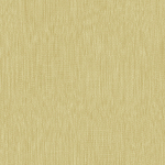 Missoni Home LINEN 10592 Luminous pale gold with honeyed undertones