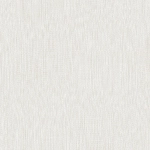 Missoni Home LINEN 10594 Crisp white with barely-there neutral threads