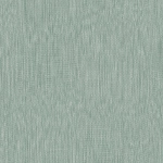 Missoni Home LINEN 10596 Tranquil duck egg blue with silvery undertones