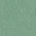 Missoni Home LINEN 10597 Fresh sage green with natural fibrous texture
