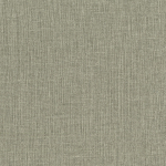Jannelli & Volpi UNITO CROMIE JV-6905 Greige melange