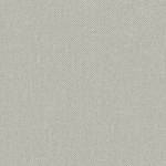 Jannelli & Volpi PETITS POINTS JV-7208 Taupe grey