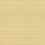 Jannelli & Volpi ABACA JV-3013 Wheat