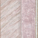 Designers Guild Foscari fresco scene 2 tuberose