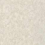 Designers Guild Fresco