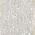 Designers Guild Ajanta P555/02 Linen