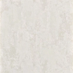 Designers Guild Ajanta P555/01 Ivory