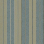 Ralph Lauren Seaworthy stripe PRL5028/02 Vintage Blue/Cream