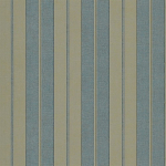 Ralph Lauren Seaworthy stripe PRL5028/02 Vintage Blue/Cream