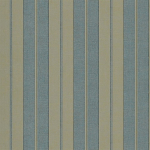 Ralph Lauren Seaworthy stripe PRL5028/02 Vintage Blue/Cream