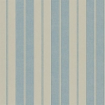 Ralph Lauren Seaworthy stripe