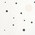 Majvillan Confetti