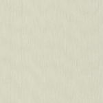 Jannelli & Volpi COTTON YARN JV-3054 Soft light grey