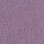 Jannelli & Volpi UNITO CROMIE JV-6948 Violet
