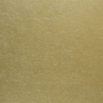 Designers Guild Ernani 