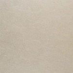 Designers Guild Ernani  P502/03  pearl