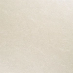 Designers Guild Ernani  P502/07  ivory