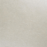 Designers Guild Ernani  P502/10  platinum
