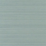 Designers Guild Chinon PDG1119/17  moonstone