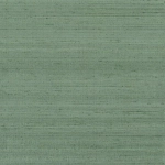 Designers Guild Chinon PDG1119/19  fawn